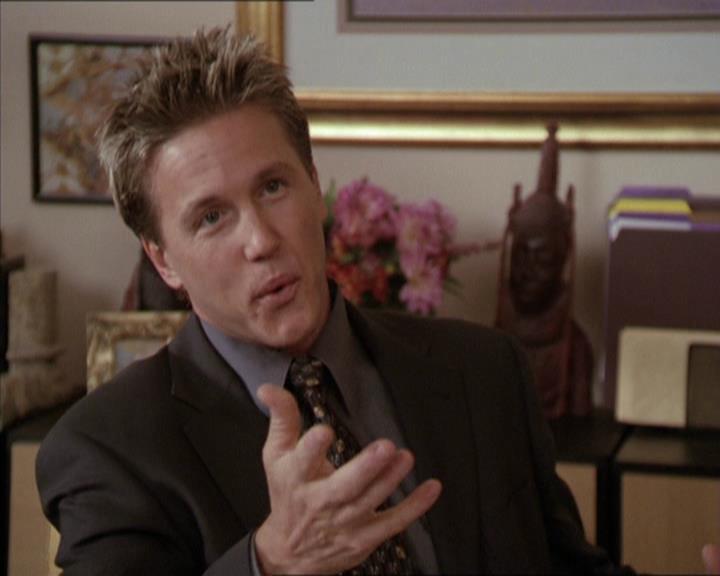 Charmed-Online-dot-net_208P3H200383.jpg