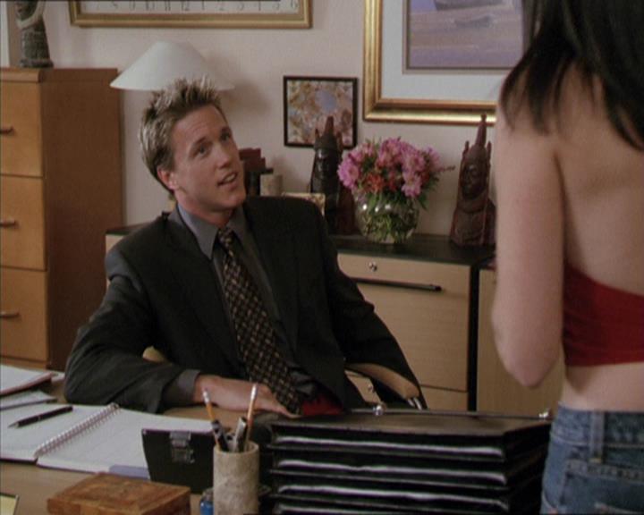 Charmed-Online-dot-net_208P3H200390.jpg