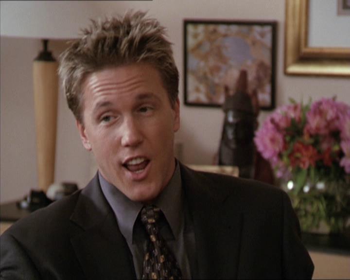 Charmed-Online-dot-net_208P3H200395.jpg