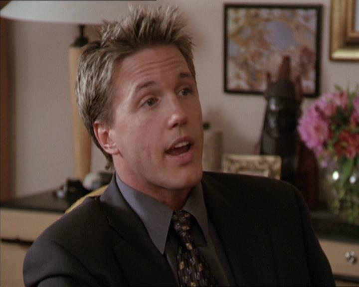Charmed-Online-dot-net_208P3H200405.jpg