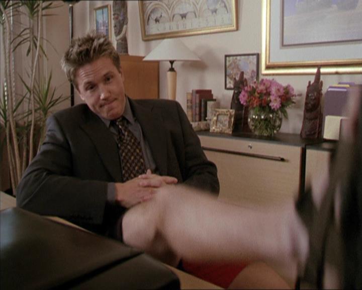 Charmed-Online-dot-net_208P3H200410.jpg