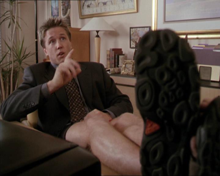Charmed-Online-dot-net_208P3H200415.jpg