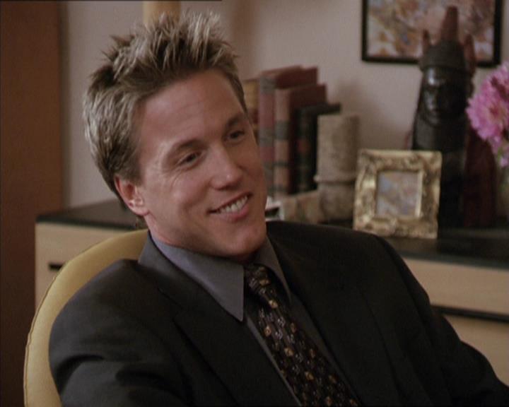Charmed-Online-dot-net_208P3H200425.jpg