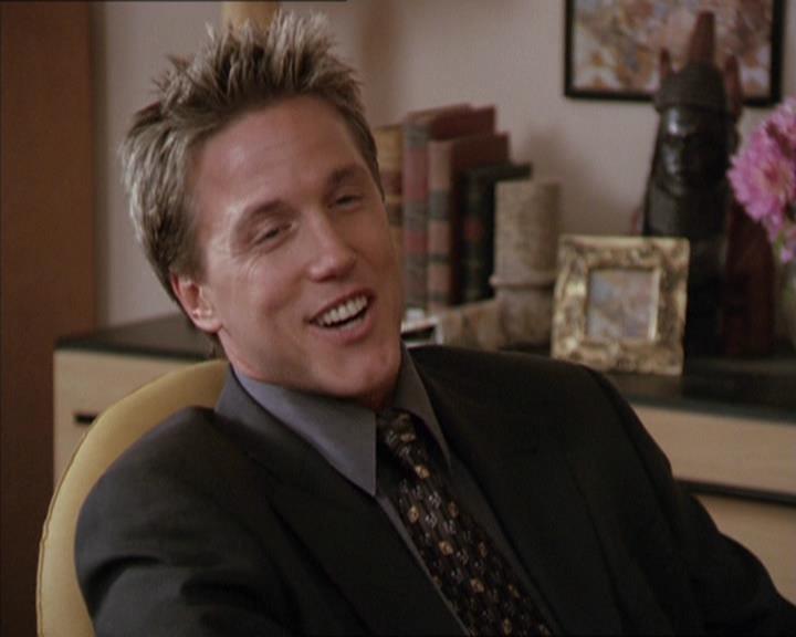 Charmed-Online-dot-net_208P3H200426.jpg