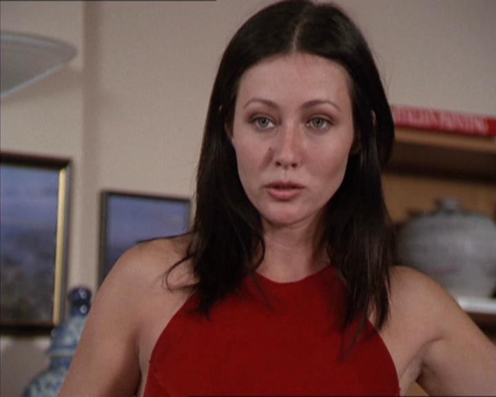 Charmed-Online-dot-net_208P3H200428.jpg