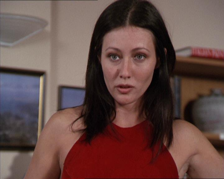 Charmed-Online-dot-net_208P3H200429.jpg