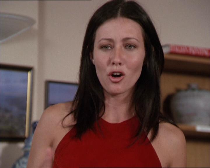 Charmed-Online-dot-net_208P3H200432.jpg