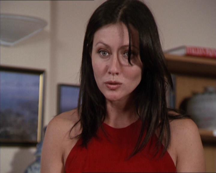 Charmed-Online-dot-net_208P3H200434.jpg