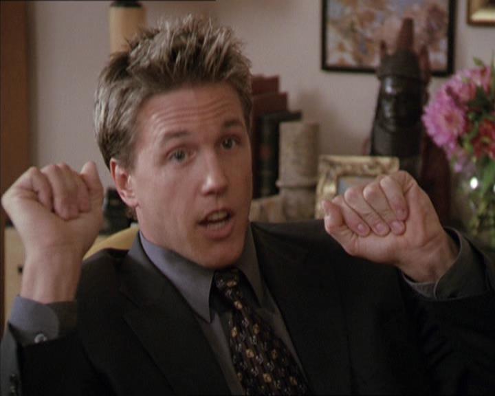 Charmed-Online-dot-net_208P3H200437.jpg
