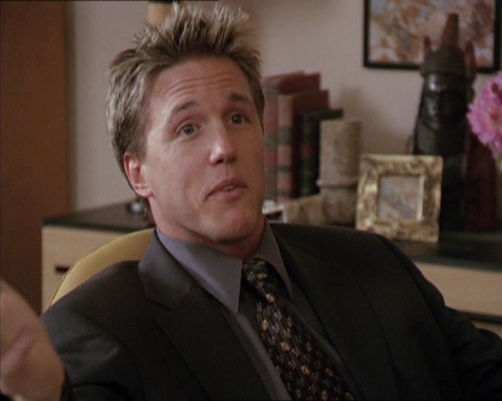 Charmed-Online-dot-net_208P3H200440.jpg