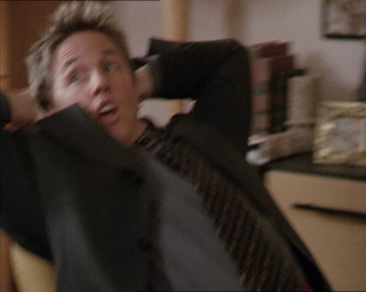 Charmed-Online-dot-net_208P3H200442.jpg