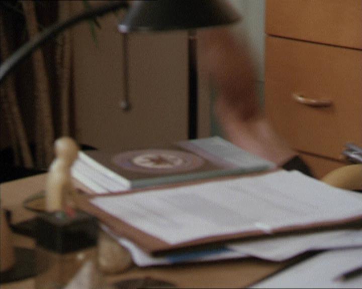 Charmed-Online-dot-net_208P3H200443.jpg