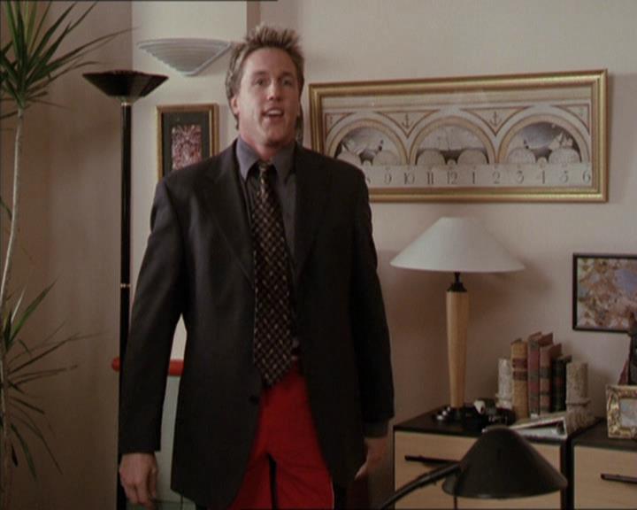 Charmed-Online-dot-net_208P3H200450.jpg
