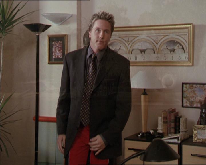Charmed-Online-dot-net_208P3H200452.jpg