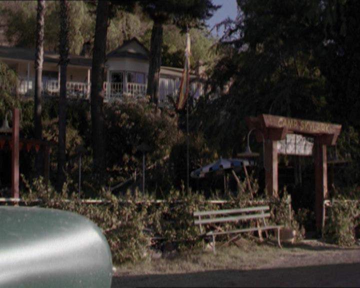 Charmed-Online-dot-net_208P3H200457.jpg Charmed-Online-dot-net_208P3H200457.jpg