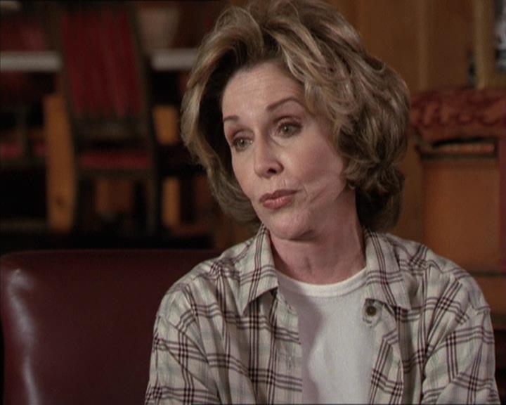 Charmed-Online-dot-net_208P3H200478.jpg
