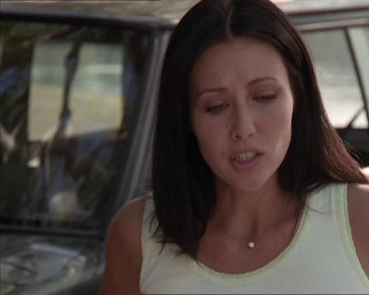 Charmed-Online-dot-net_208P3H200538.jpg