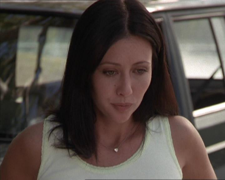 Charmed-Online-dot-net_208P3H200550.jpg