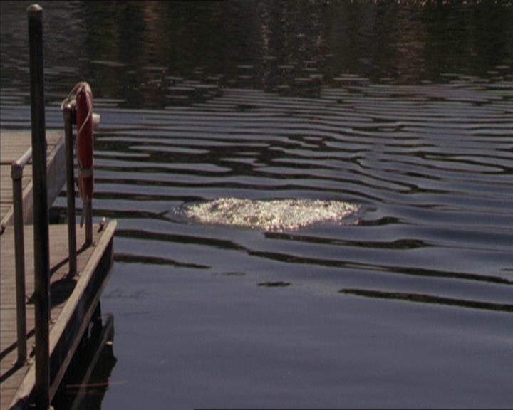 Charmed-Online-dot-net_208P3H200560.jpg