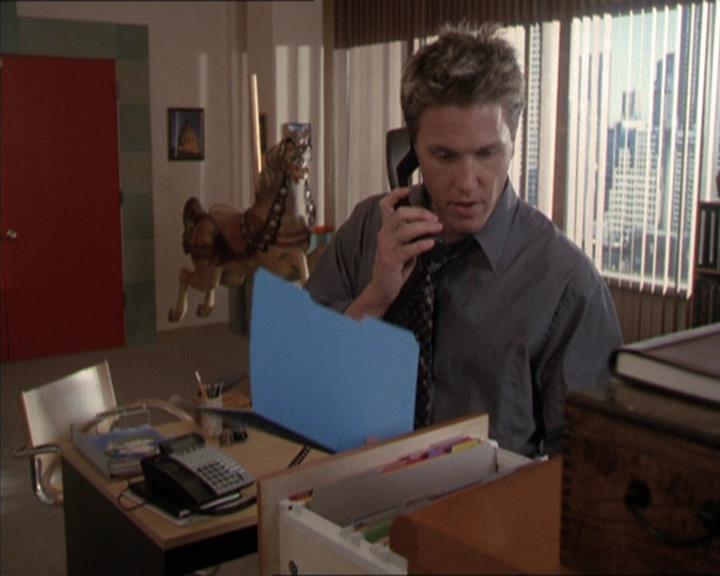 Charmed-Online-dot-net_208P3H200581.jpg