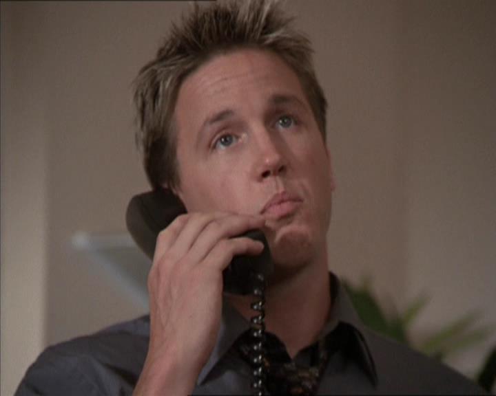 Charmed-Online-dot-net_208P3H200595.jpg