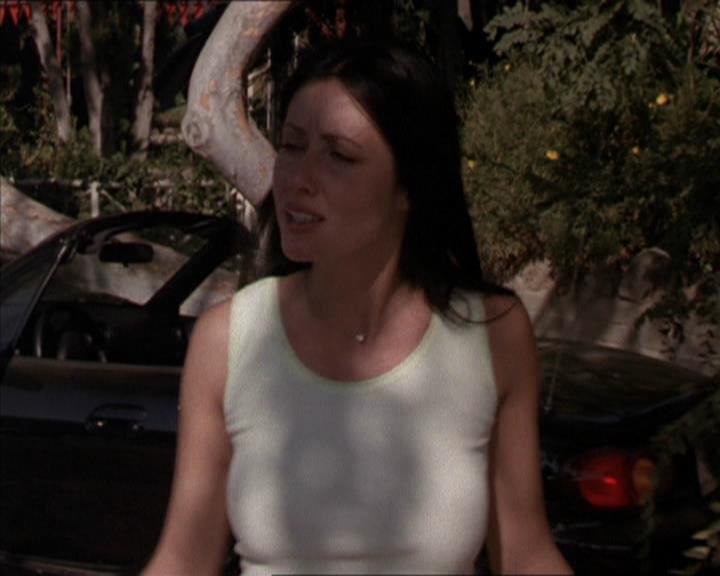 Charmed-Online-dot-net_208P3H200622.jpg