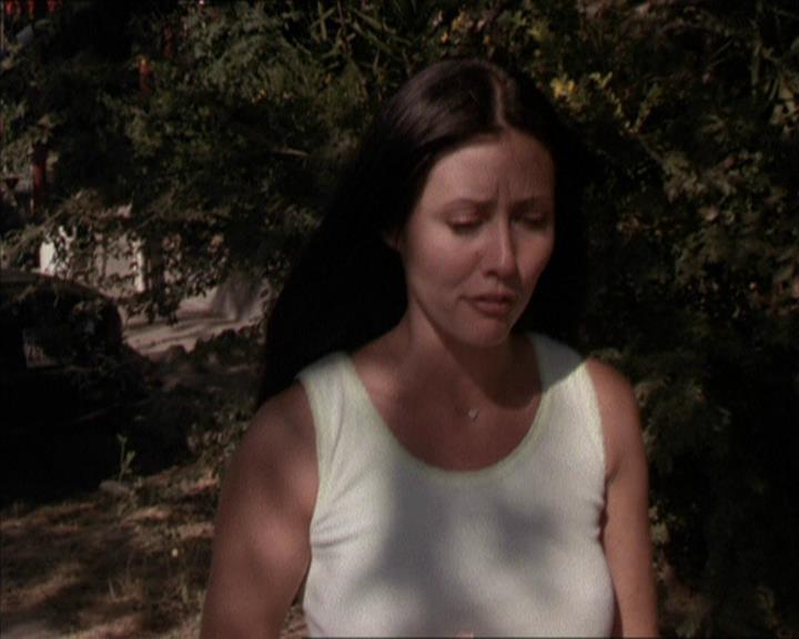 Charmed-Online-dot-net_208P3H200629.jpg