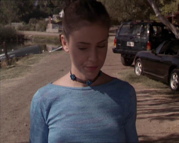 Charmed-Online-dot-net_208P3H200634.jpg