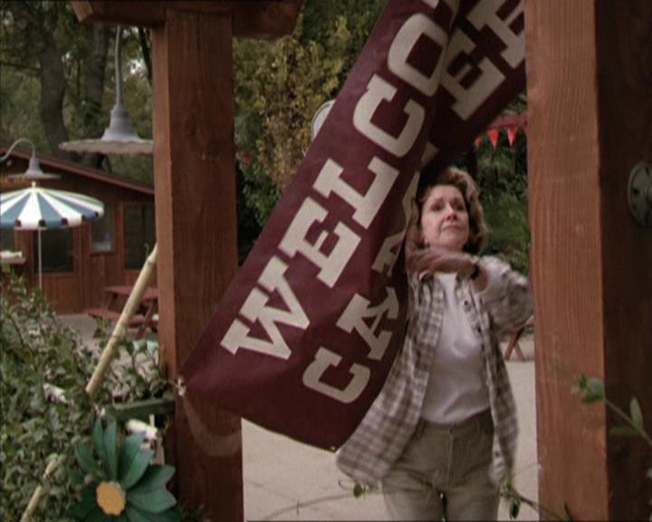 Charmed-Online-dot-net_208P3H200671.jpg