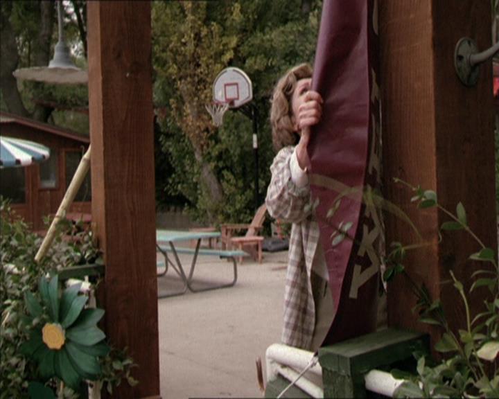 Charmed-Online-dot-net_208P3H200672.jpg