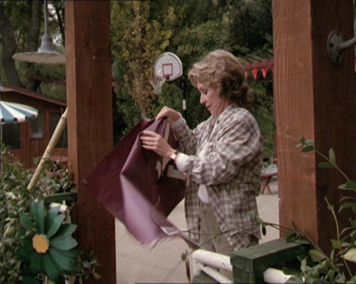 Charmed-Online-dot-net_208P3H200673.jpg