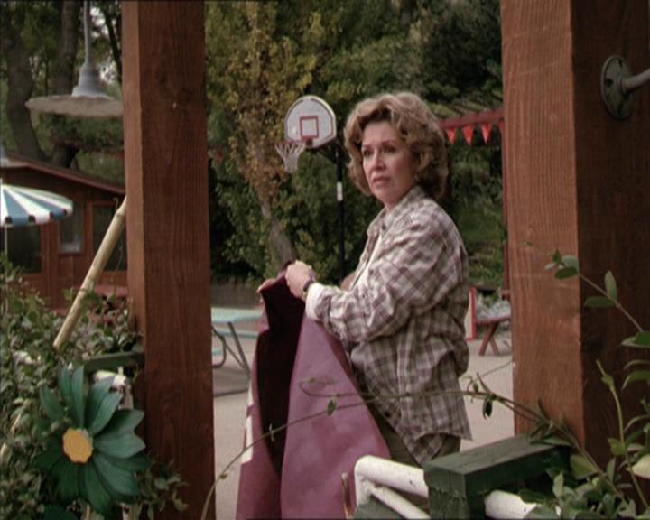 Charmed-Online-dot-net_208P3H200674.jpg