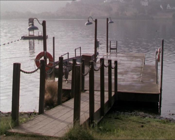 Charmed-Online-dot-net_208P3H200680.jpg