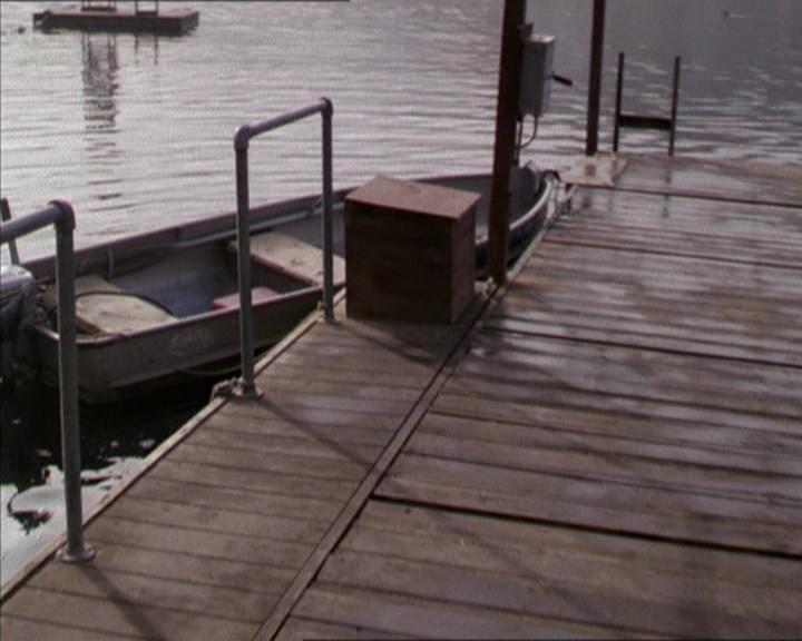 Charmed-Online-dot-net_208P3H200686.jpg