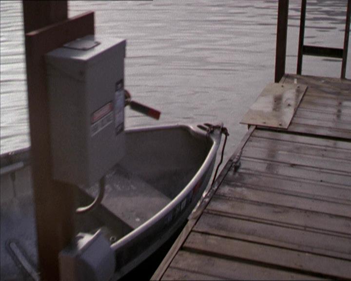 Charmed-Online-dot-net_208P3H200689.jpg