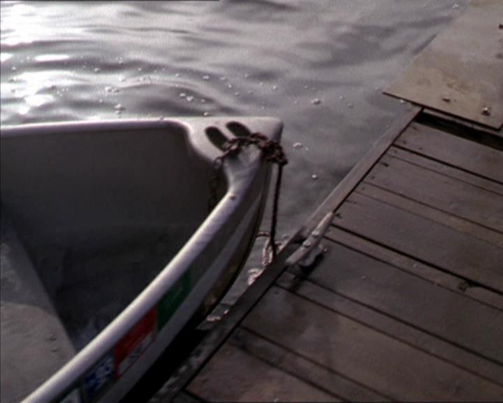Charmed-Online-dot-net_208P3H200691.jpg