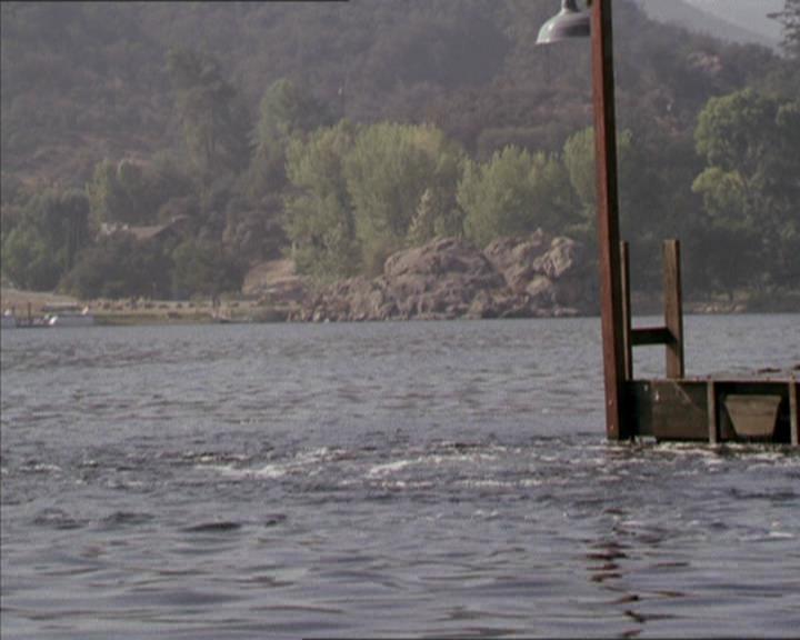 Charmed-Online-dot-net_208P3H200714.jpg