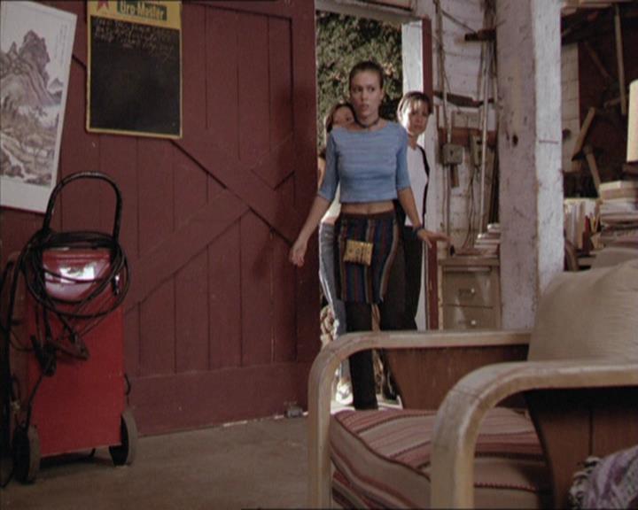 Charmed-Online-dot-net_208P3H200721.jpg