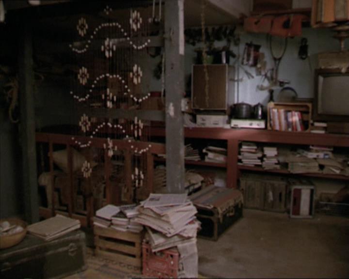 Charmed-Online-dot-net_208P3H200726.jpg