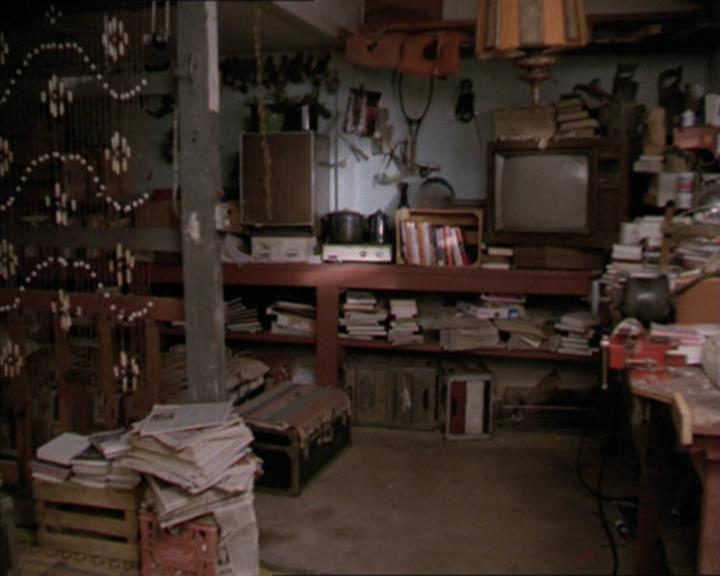 Charmed-Online-dot-net_208P3H200727.jpg