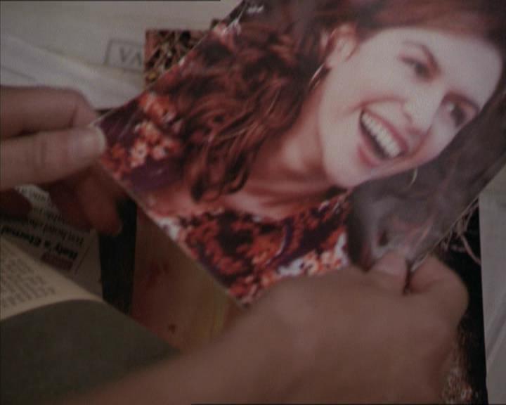 Charmed-Online-dot-net_208P3H200735.jpg