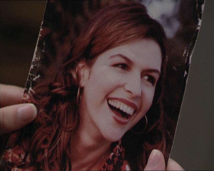 Charmed-Online-dot-net_208P3H200742.jpg