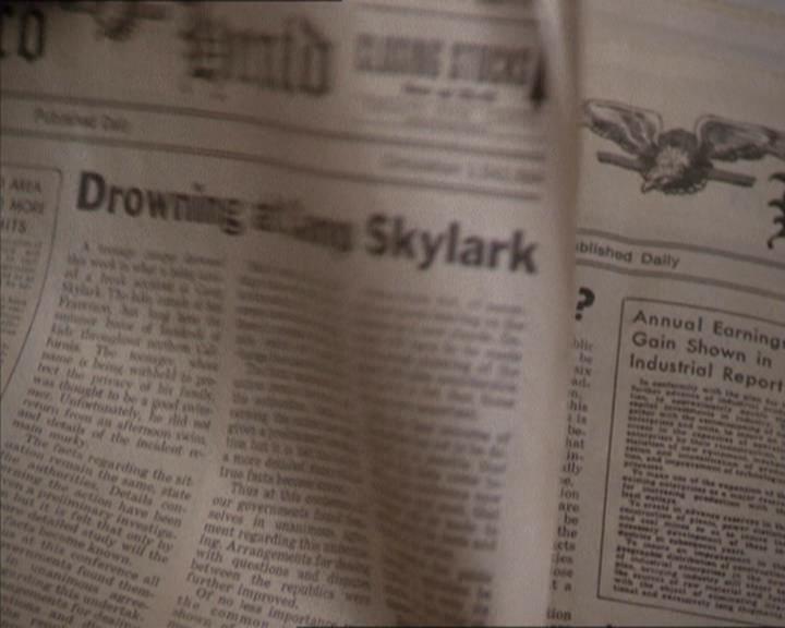 Charmed-Online-dot-net_208P3H200748.jpg