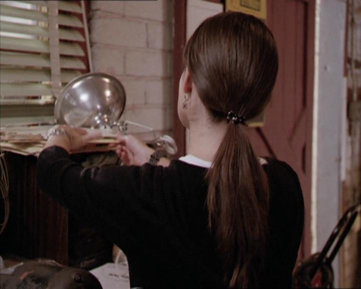 Charmed-Online-dot-net_208P3H200754.jpg