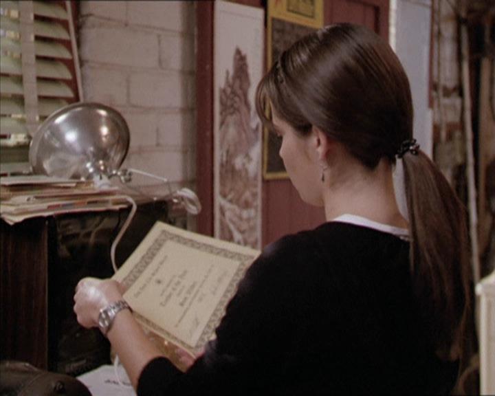 Charmed-Online-dot-net_208P3H200755.jpg