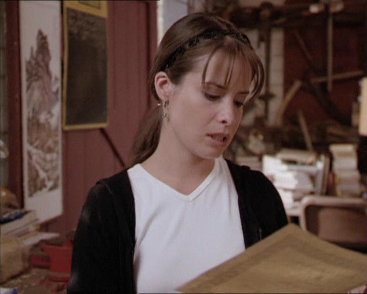 Charmed-Online-dot-net_208P3H200757.jpg