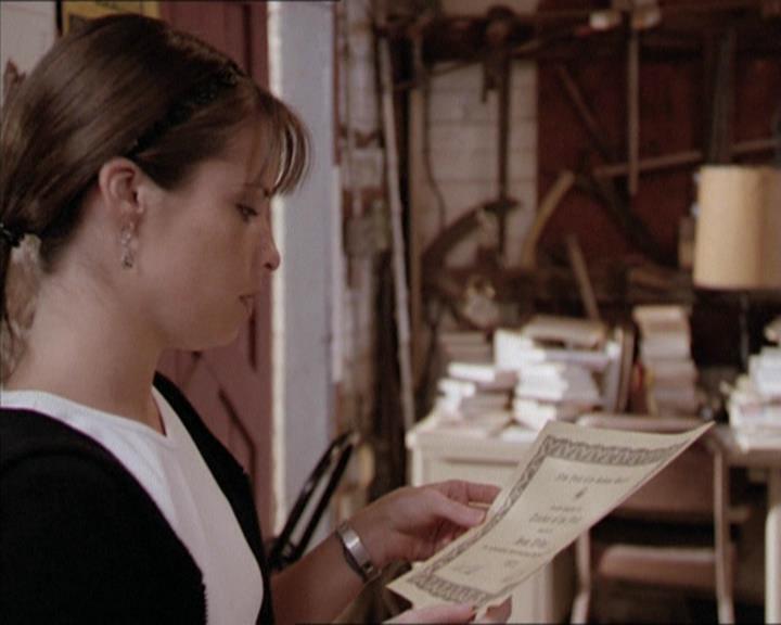 Charmed-Online-dot-net_208P3H200759.jpg