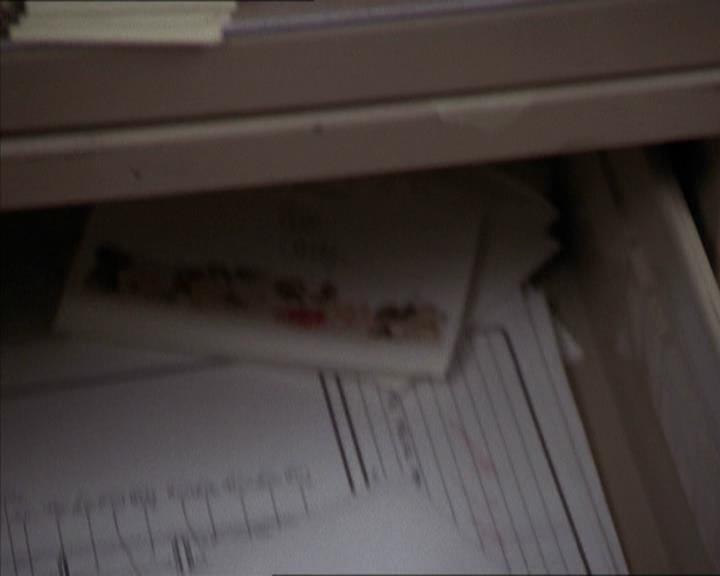 Charmed-Online-dot-net_208P3H200772.jpg