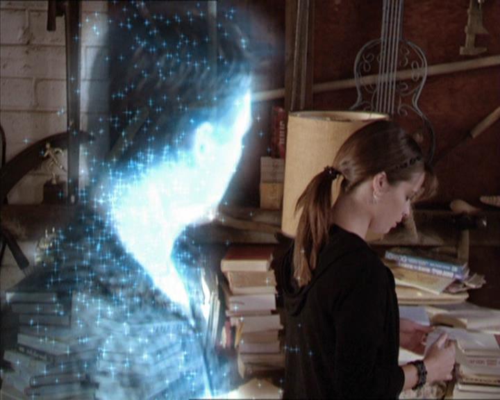 Charmed-Online-dot-net_208P3H200778.jpg