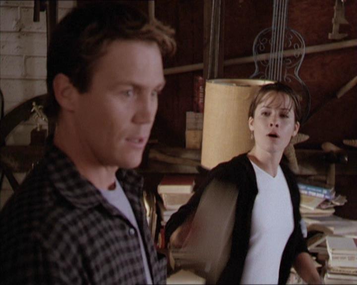 Charmed-Online-dot-net_208P3H200779.jpg